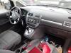 Ford Focus C-Max 1.8 16V Sloopvoertuig (2006, Rood)