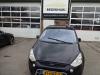 Donor auto Ford S-Max (GBW) 2.0 TDCi 16V 140 uit 2008