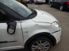 Suzuki Swift 1.3 VVT 16V Sloopvoertuig (2008, Wit)