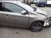 Toyota Auris Touring Sports 1.8 16V Hybrid Sloopvoertuig (2014, Bruin)
