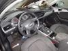 Audi A6 Avant 2.0 TFSI 16V Sloopvoertuig (2013, Grijs)