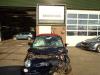 Fiat 500 1.2 Sloopvoertuig (2011, Zwart)