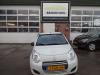 Suzuki Alto 1.0 12V Sloopvoertuig (2015, Wit)