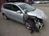 Hyundai i30 Crosswagon 1.6 CRDi 16V VGT HP Sloopvoertuig (2010, Grijs)
