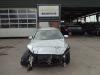 Hyundai i30 Crosswagon 1.6 CRDi 16V VGT HP Sloopvoertuig (2010, Grijs)