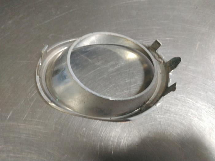 Toyota Aygo 1.0 12V VVT-i Sloopvoertuig (2010, Zwart)