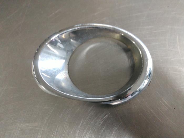 Toyota Aygo 1.0 12V VVT-i Sloopvoertuig (2010, Zwart)