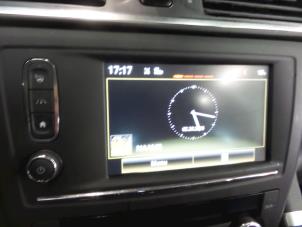 Renault Kadjar 1.2 Energy TCE 130 Sloopvoertuig (2016, Rood)