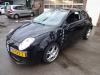 Alfa Romeo MiTo 1.3 JTDm 16V Eco Sloopvoertuig (2011, Zwart)