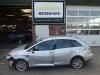Seat Ibiza ST 1.2 TDI Ecomotive Sloopvoertuig (2011, Grijs)