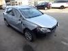 Seat Ibiza ST 1.2 TDI Ecomotive Sloopvoertuig (2011, Grijs)