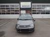 Fiat Panda 1.2, Classic Sloopvoertuig (2011, Grijs)