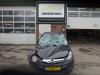 Opel Corsa D 1.2 16V Sloopvoertuig (2014, Grijs)