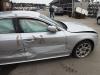 Audi A5 Sportback 2.0 TDI 16V Sloopvoertuig (2011, Grijs)
