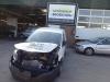 Volkswagen Caddy III 1.6 TDI 16V Sloopvoertuig (2014, Wit)