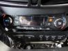 Ford C-Max 1.6 SCTi 16V Sloopvoertuig (2014, Bruin)