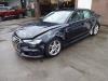 Audi A6 2.0 TDI 16V Sloopvoertuig (2015, Blauw)