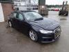 Audi A6 2.0 TDI 16V Sloopvoertuig (2015, Blauw)