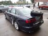 Audi A6 2.0 TDI 16V Sloopvoertuig (2015, Blauw)