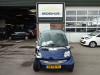 Sloopauto Smart Fortwo uit 2007