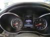 Mercedes C C-220 2.2 CDI BlueTEC, C-220 d 16V Sloopvoertuig (2017, Grijs)