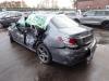 Mercedes C C-220 2.2 CDI BlueTEC, C-220 d 16V Sloopvoertuig (2017, Grijs)