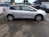 Honda Insight 1.3 16V VTEC Sloopvoertuig (2012, Grijs)
