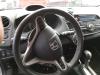 Honda Insight 1.3 16V VTEC Sloopvoertuig (2012, Grijs)