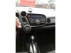 Honda Insight 1.3 16V VTEC Sloopvoertuig (2012, Grijs)