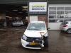 Suzuki Celerio 1.0 12V Dualjet Sloopvoertuig (2015, Wit)