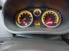 Opel Corsa D 1.4 16V Twinport Sloopvoertuig (2011, Grijs)