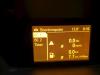 Opel Corsa D 1.4 16V Twinport Sloopvoertuig (2011, Grijs)