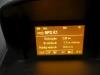 Opel Corsa D 1.4 16V Twinport Sloopvoertuig (2011, Grijs)