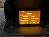 Opel Corsa D 1.4 16V Twinport Sloopvoertuig (2011, Grijs)