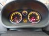 Opel Corsa D 1.4 16V Twinport Sloopvoertuig (2011, Grijs)