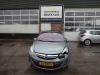 Opel Corsa D 1.4 16V Twinport Sloopvoertuig (2011, Grijs)