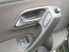 Volkswagen Polo V 1.2 TSI Sloopvoertuig (2010, Zwart)