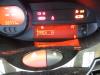 Renault Twingo II 1.2 16V Sloopvoertuig (2011, Grijs)