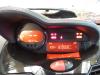 Renault Twingo II 1.2 16V Sloopvoertuig (2011, Grijs)