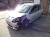 Renault Twingo II 1.2 16V Sloopvoertuig (2011, Grijs)