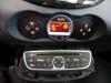 Renault Twingo II 1.2 16V Sloopvoertuig (2011, Grijs)