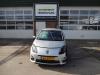 Renault Twingo II 1.2 16V Sloopvoertuig (2011, Grijs)