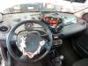Renault Twingo II 1.2 16V Sloopvoertuig (2011, Grijs)