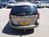 Renault Megane II Grandtour 1.4 16V Sloopvoertuig (2004, Beige)