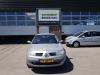 Renault Megane II Grandtour 1.4 16V Sloopvoertuig (2004, Beige)