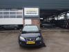 Seat Ibiza ST 1.2 TDI Ecomotive Sloopvoertuig (2011, Zwart)