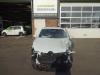 Donor auto Renault Clio IV (5R) 0.9 Energy TCE 90 12V uit 2019