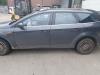 Ford Mondeo IV Wagon 1.8 TDCi 125 16V Sloopvoertuig (2008, Grijs)