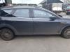 Ford Mondeo IV Wagon 1.8 TDCi 125 16V Sloopvoertuig (2008, Grijs)
