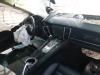 Porsche Panamera 3.0 D V6 24V Sloopvoertuig (2012, Zwart)